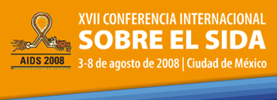 AIDS 2008